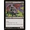 Magic: The Gathering Cackling Imp (588) Near Mint