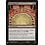 Magic: The Gathering Breeding Pit (585) Near Mint