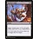 Magic: The Gathering Butcher's Glee (586) Near Mint