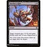 Magic: The Gathering Butcher's Glee (586) Near Mint