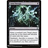 Magic: The Gathering Cabal Therapy (083) Near Mint