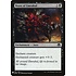 Magic: The Gathering Boon of Emrakul (584) Near Mint
