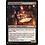 Magic: The Gathering Bloodrite Invoker (582) Near Mint
