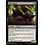 Magic: The Gathering Blistergrub (580) Near Mint