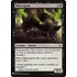 Magic: The Gathering Blistergrub (580) Near Mint