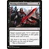 Magic: The Gathering Blessing of Belzenlok (577) Near Mint