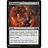 Magic: The Gathering Bladebrand (576) Near Mint