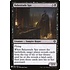 Magic: The Gathering Balustrade Spy (570) Near Mint