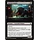 Magic: The Gathering Baleful Ammit (569) Near Mint