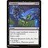 Magic: The Gathering Annihilate (567) Near Mint