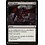 Magic: The Gathering Altar's Reap (563) Near Mint