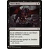 Magic: The Gathering Altar's Reap (563) Near Mint