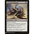 Magic: The Gathering Ancestral Vengeance (565) Near Mint