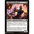 Magic: The Gathering Ambitious Aetherborn (564) Near Mint