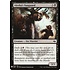 Magic: The Gathering Alesha's Vanguard (561) Near Mint