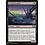 Magic: The Gathering Accursed Spirit (559) Near Mint