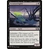 Magic: The Gathering Accursed Spirit (559) Near Mint