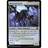 Magic: The Gathering Wretched Gryff (555) Near Mint