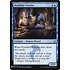 Magic: The Gathering Youthful Scholar (557) Near Mint