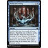 Magic: The Gathering Write into Being (556) Near Mint