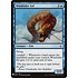 Magic: The Gathering Windrider Eel (551) Near Mint