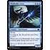 Magic: The Gathering Windcaller Aven (548) Near Mint