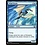 Magic: The Gathering Wind Drake (549) Near Mint