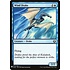 Magic: The Gathering Wind Drake (549) Near Mint
