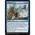 Magic: The Gathering Whiplash Trap (546) Near Mint