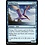 Magic: The Gathering Welkin Tern (544) Near Mint