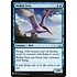 Magic: The Gathering Welkin Tern (544) Near Mint