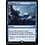 Magic: The Gathering Whelming Wave (545) Near Mint