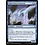 Magic: The Gathering Wave-Wing Elemental (542) Near Mint