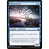 Magic: The Gathering Watercourser (541) Near Mint