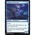 Magic: The Gathering Warden of Evos Isle (540) Near Mint