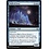 Magic: The Gathering Wall of Frost (539) Near Mint