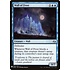 Magic: The Gathering Wall of Frost (539) Near Mint