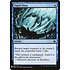 Magic: The Gathering Vapor Snag (537) Near Mint