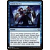 Magic: The Gathering Triton Tactics (534) Near Mint