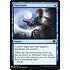 Magic: The Gathering Turn Aside (535) Near Mint