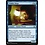 Magic: The Gathering Trinket Mage (533) Near Mint