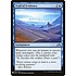 Magic: The Gathering Trail of Evidence (529) Near Mint