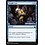 Magic: The Gathering Totally Lost (528) Near Mint