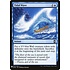 Magic: The Gathering Tidal Wave (526) Near Mint