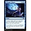 Magic: The Gathering Thought Collapse (521) Near Mint