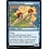 Magic: The Gathering Thornwind Faeries (519) Near Mint