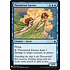 Magic: The Gathering Thornwind Faeries (519) Near Mint