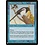 Magic: The Gathering Thieving Magpie (518) Near Mint
