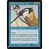 Magic: The Gathering Thieving Magpie (518) Near Mint