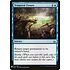Magic: The Gathering Temporal Fissure (516) Near Mint